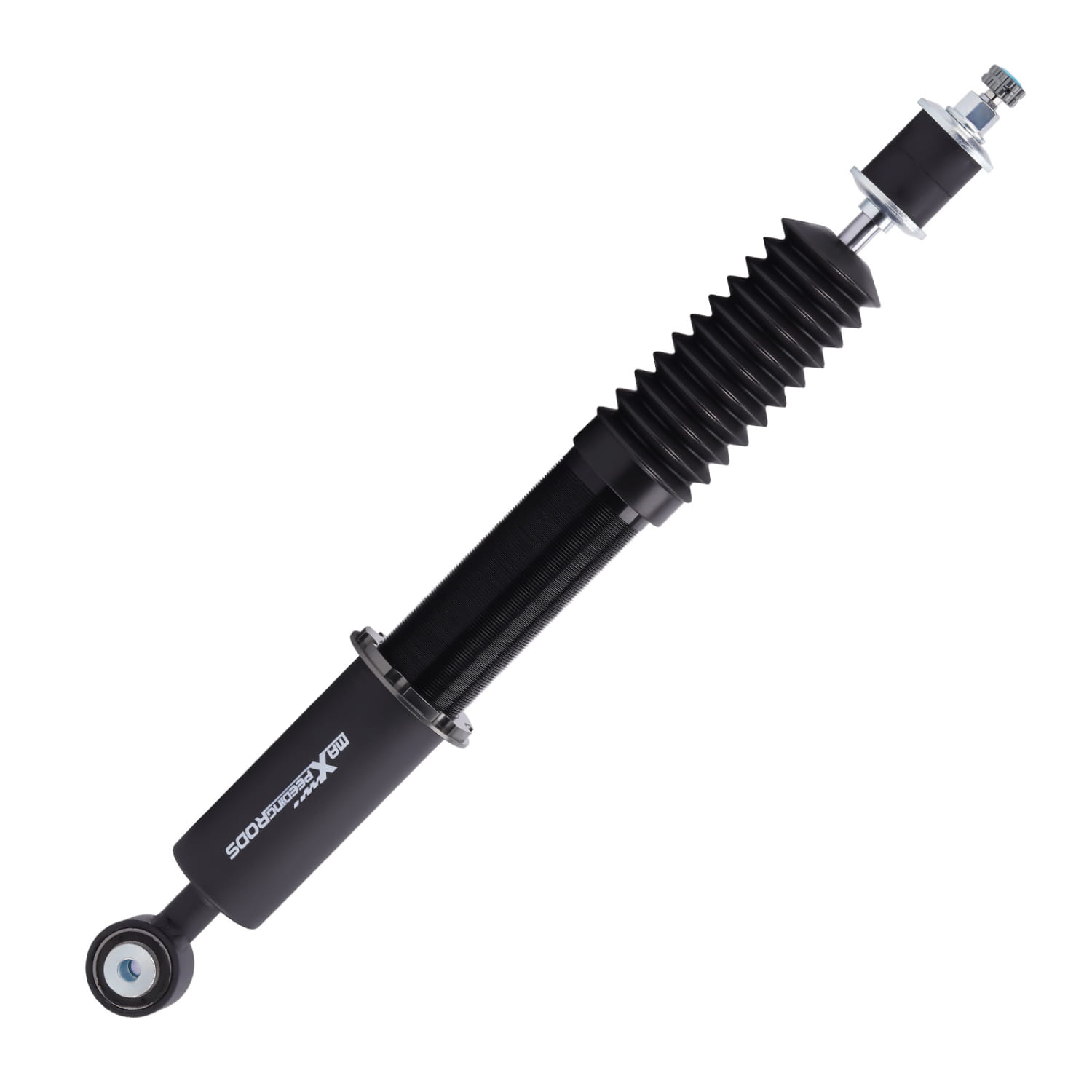 Coilovers Suspension For Mercedes-benz C-Class W203 Saloon CLK W209 C209 Coupe