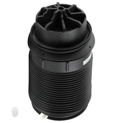 Luftfjäderkuddar bak höger för Mercedes CLS EClass W212 S212 W218 2123200825