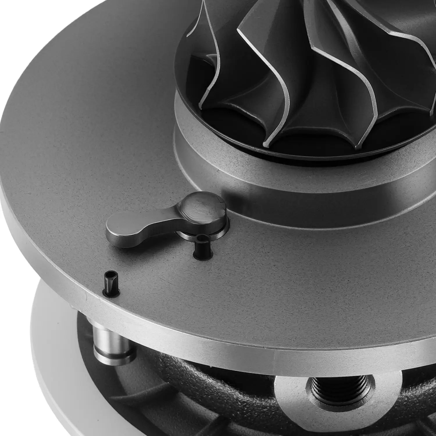 Billet Turbo Cartridge for Seat Leon 1.9TDI 150HP 2000-2006 721021-5006S 038253016G 721021-5008S