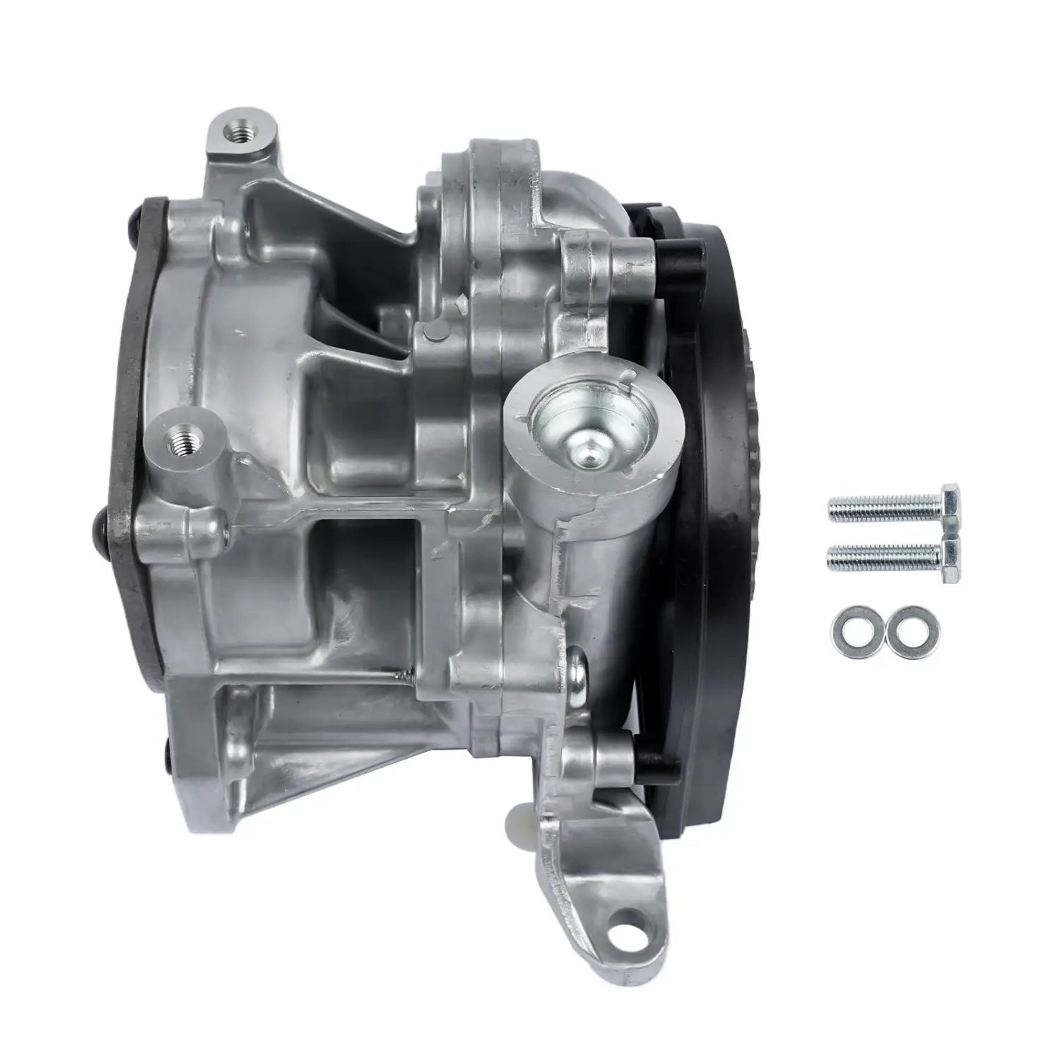 AP03 Oil Pump Assembly for BMW 2.0 E81 E82 E87 E88 E90 E91 E92 E93 E60 E61 Engine