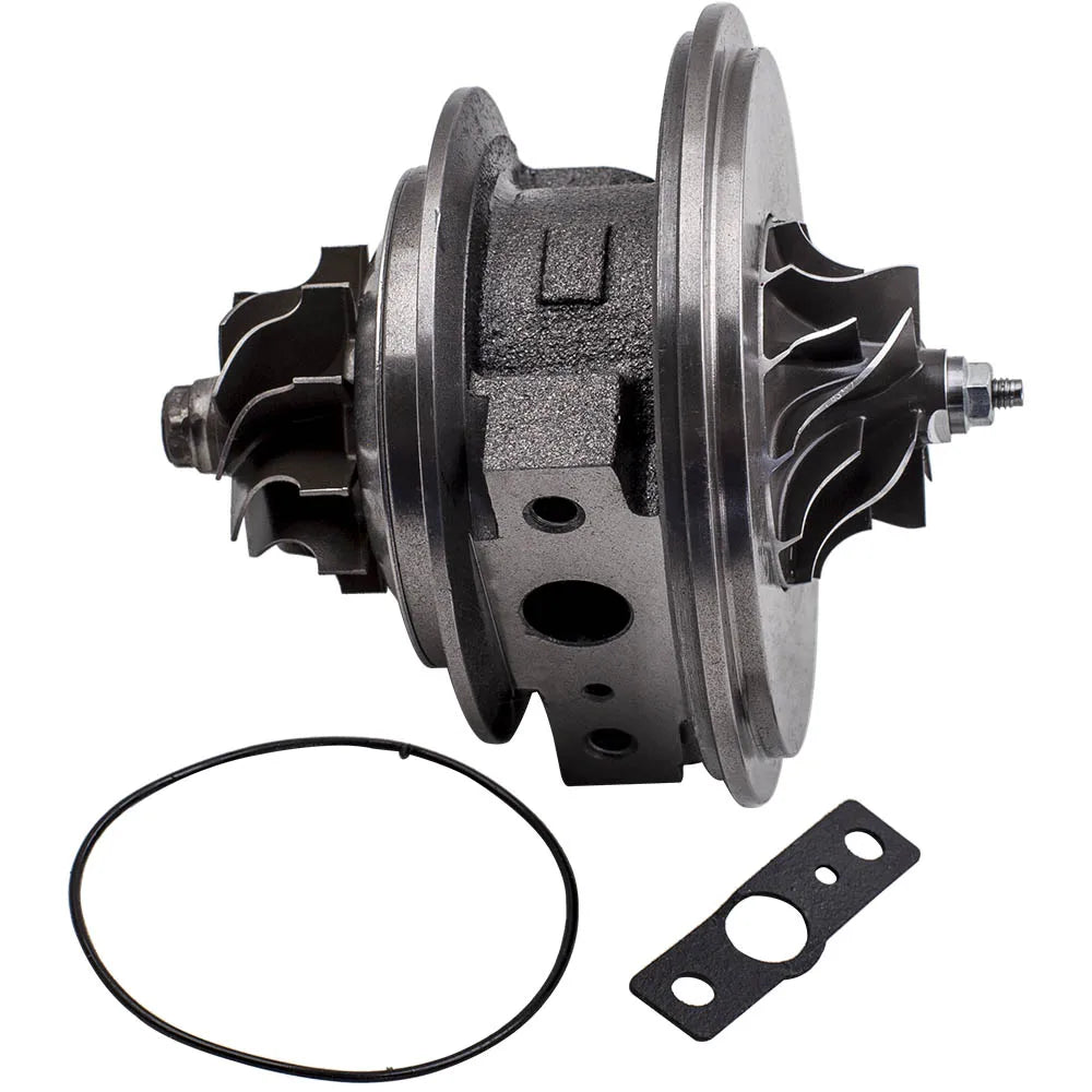 Wkład CHRA turbosprężarki Ford Focus I, Transit 1.8 BHDB
