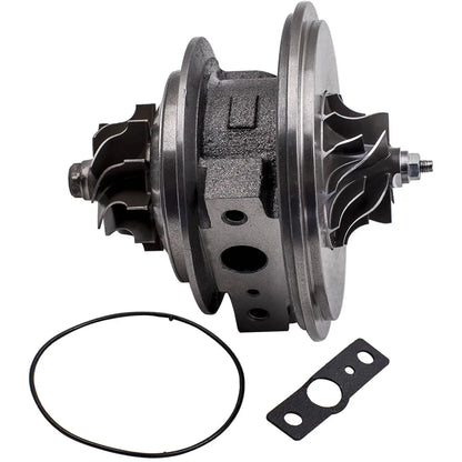Wkład CHRA turbosprężarki Ford Focus I, Transit 1.8 BHDB