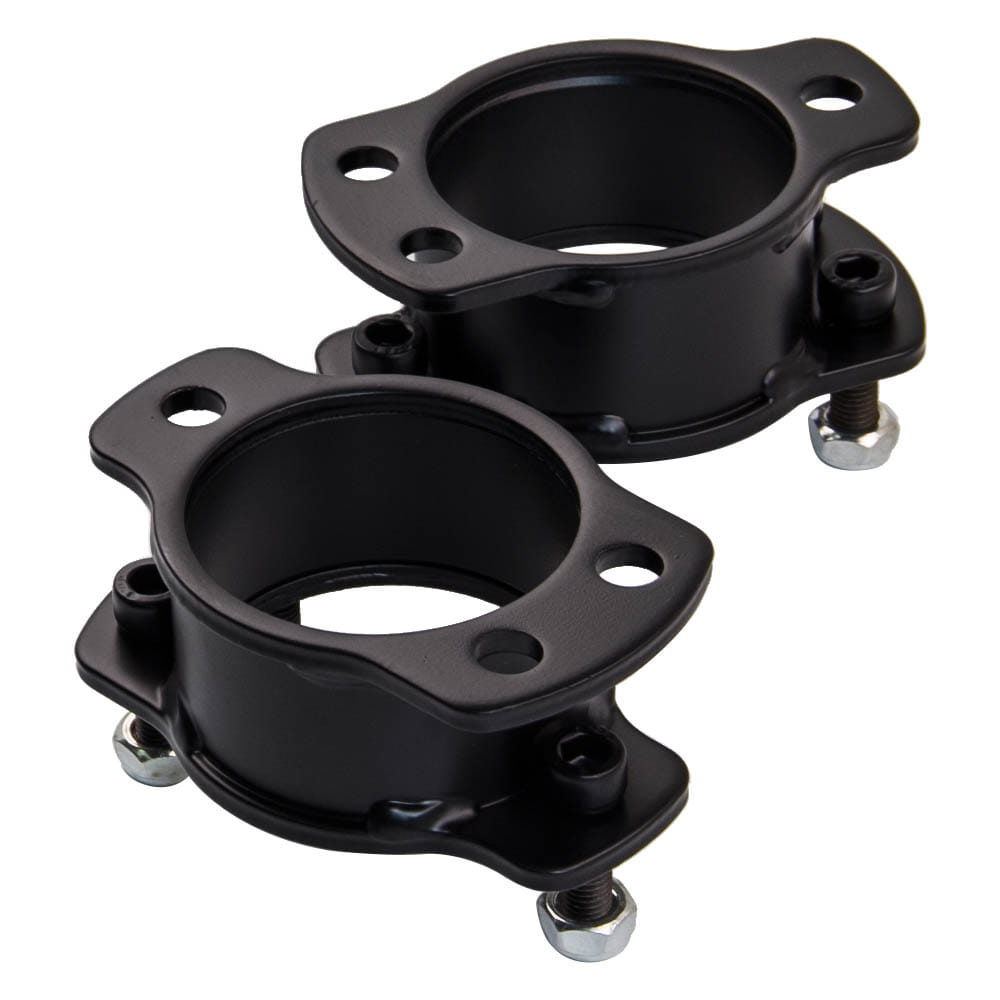 3’’ Front 2’’ Rear Leveling Kit Steel Lift Fit FOR Ford Explorer 2006-2010 Spacer Kits