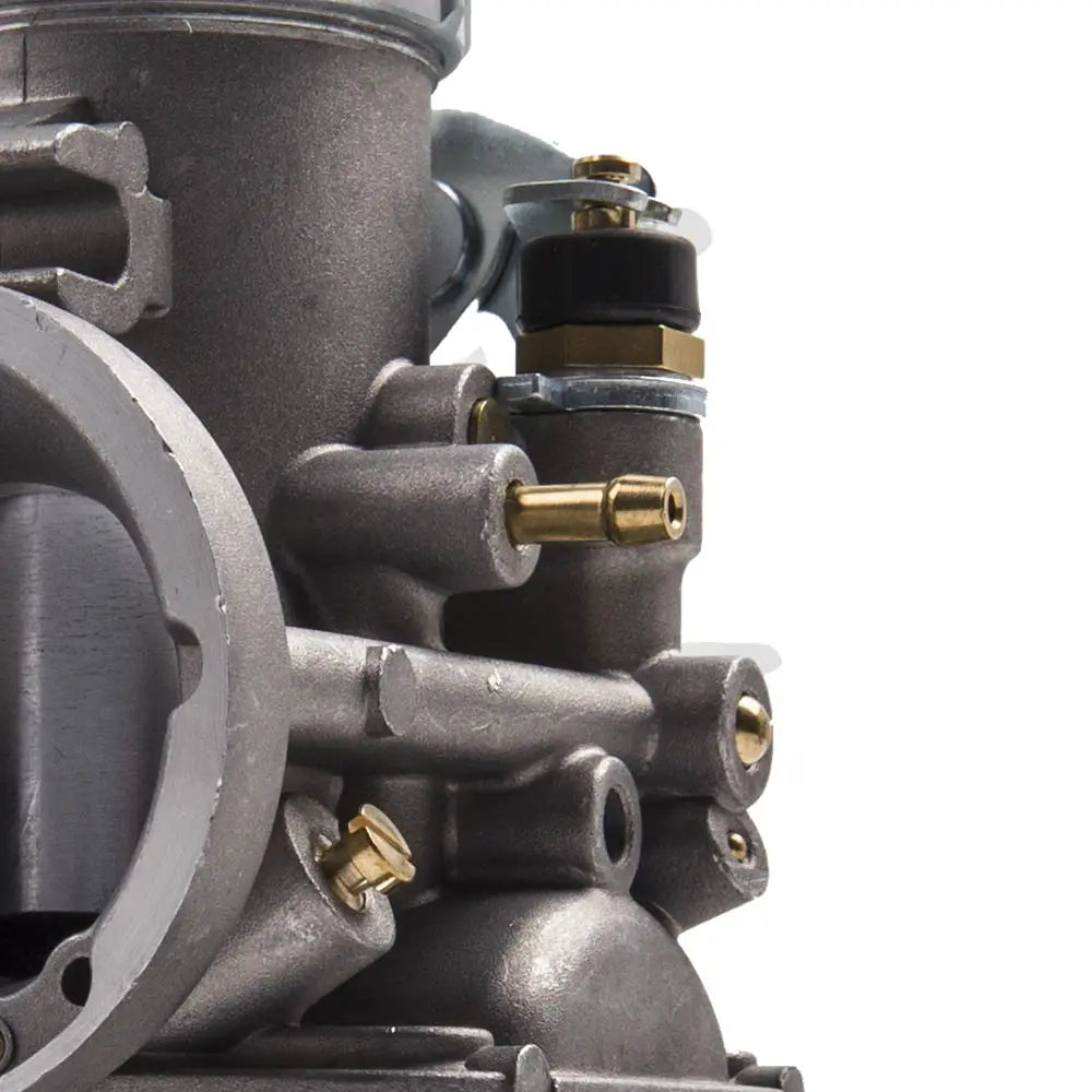 Carb Carburetor replace For VM 34mm 34 mm Round Slide VM34-168 42-6015 VM34SC