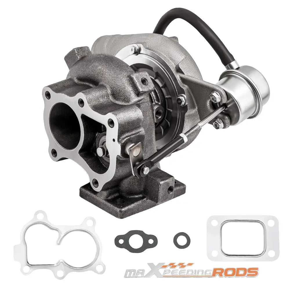 GT2252S Turbo Turbochager For Nissan 452187-0006 452187-5006S 709693-0001 for Diesel Trade 96 BD30TI