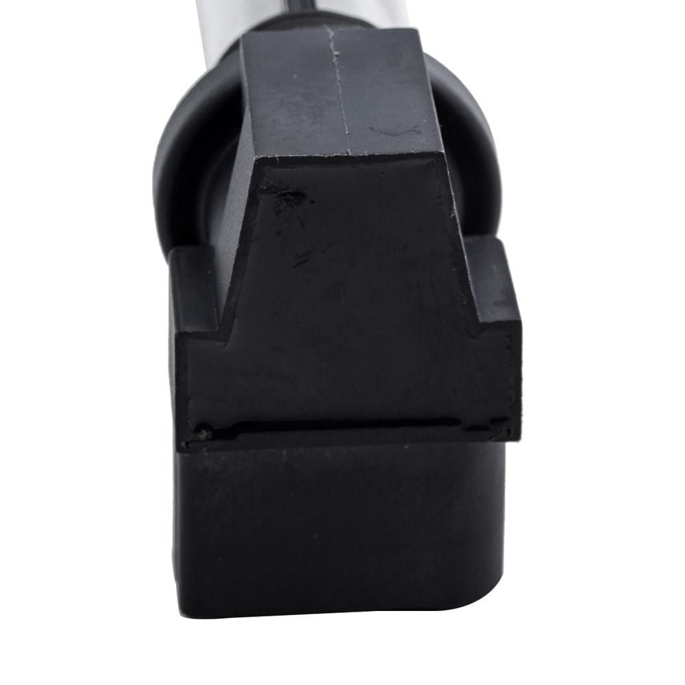 Ignition Coil Pack 0986221023 for AUDI 036905715F 036905715G 036905100A B C D