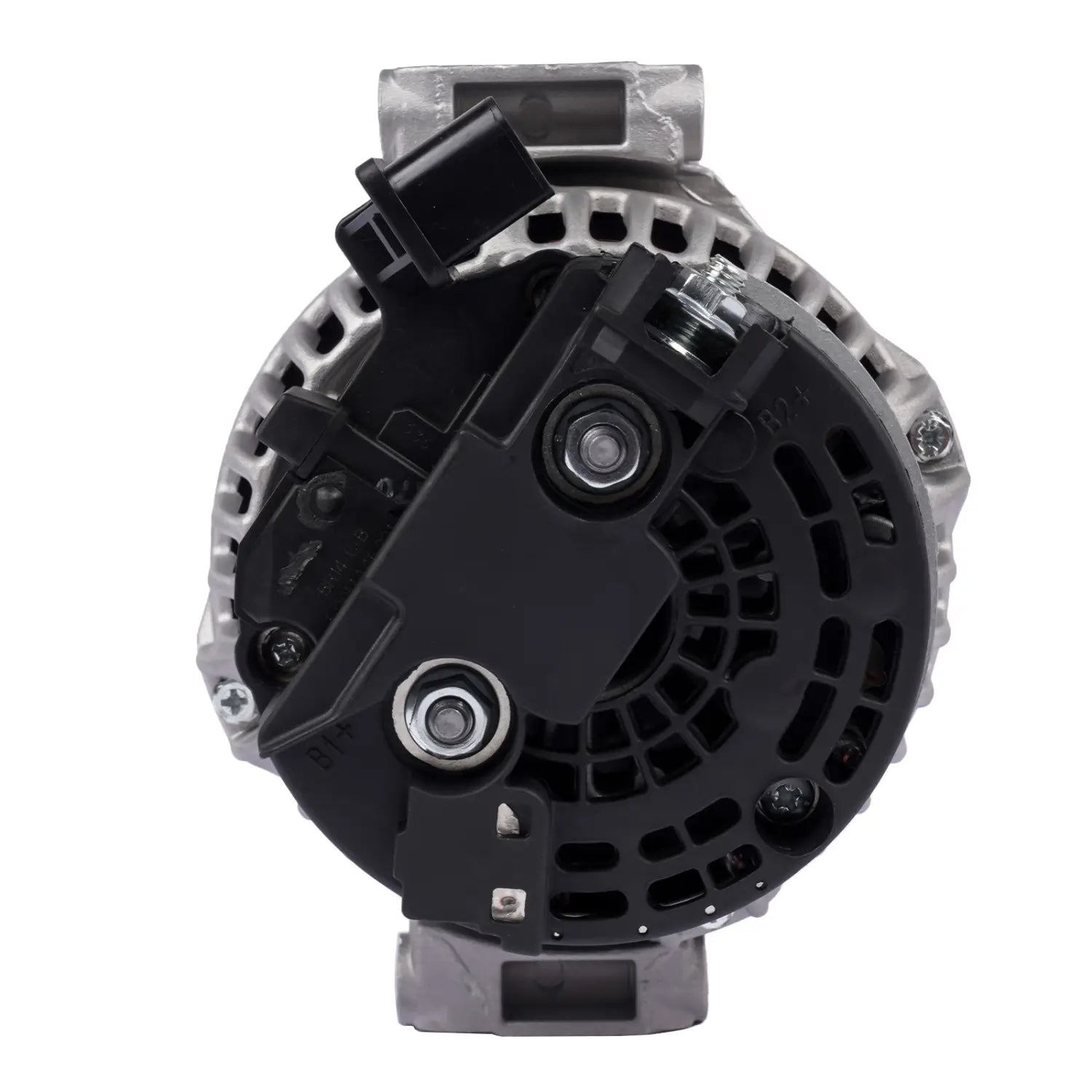 Alternator 150A 14V Do BMW E81 E87 E46 E90 E91 E92 E93 1er 3er 5er