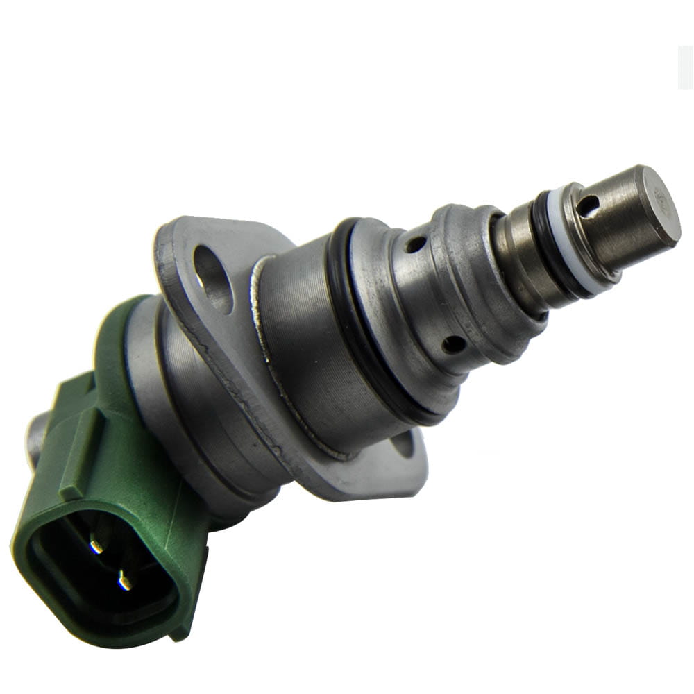 Fuel Pump Suction Control Valve Kit For Toyota VAUXHALL Nissan 097300-0010