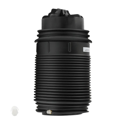 Luftfjäderkuddar bak höger för Mercedes CLS EClass W212 S212 W218 2123200825