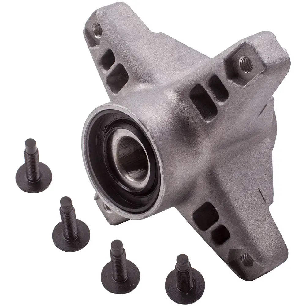 Lawn Mower Spindle Assembly for MTD Cub Cadet 918-04394 918-04426