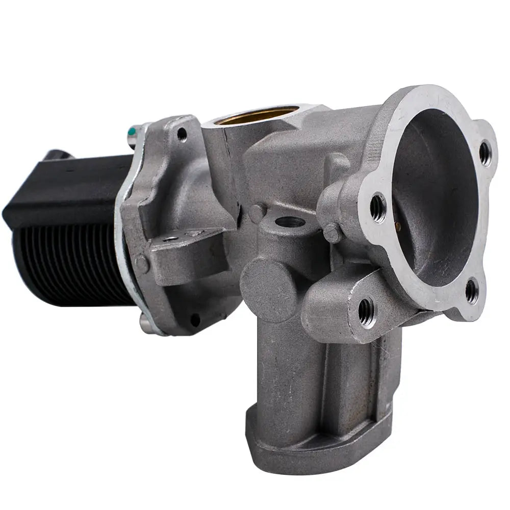 EGR Valve for Opel Vauxhall Corsa Combo Meriva Agila A B 1.3 CDTI 55184651 New
