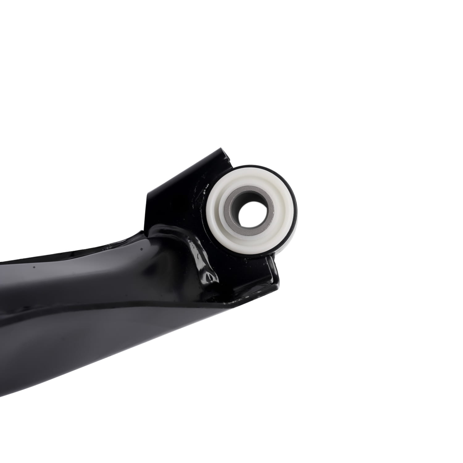 Przednie Podramie Silnika Do Ford Focus MK3 C Max EcoBoost AV615019BM 1780527