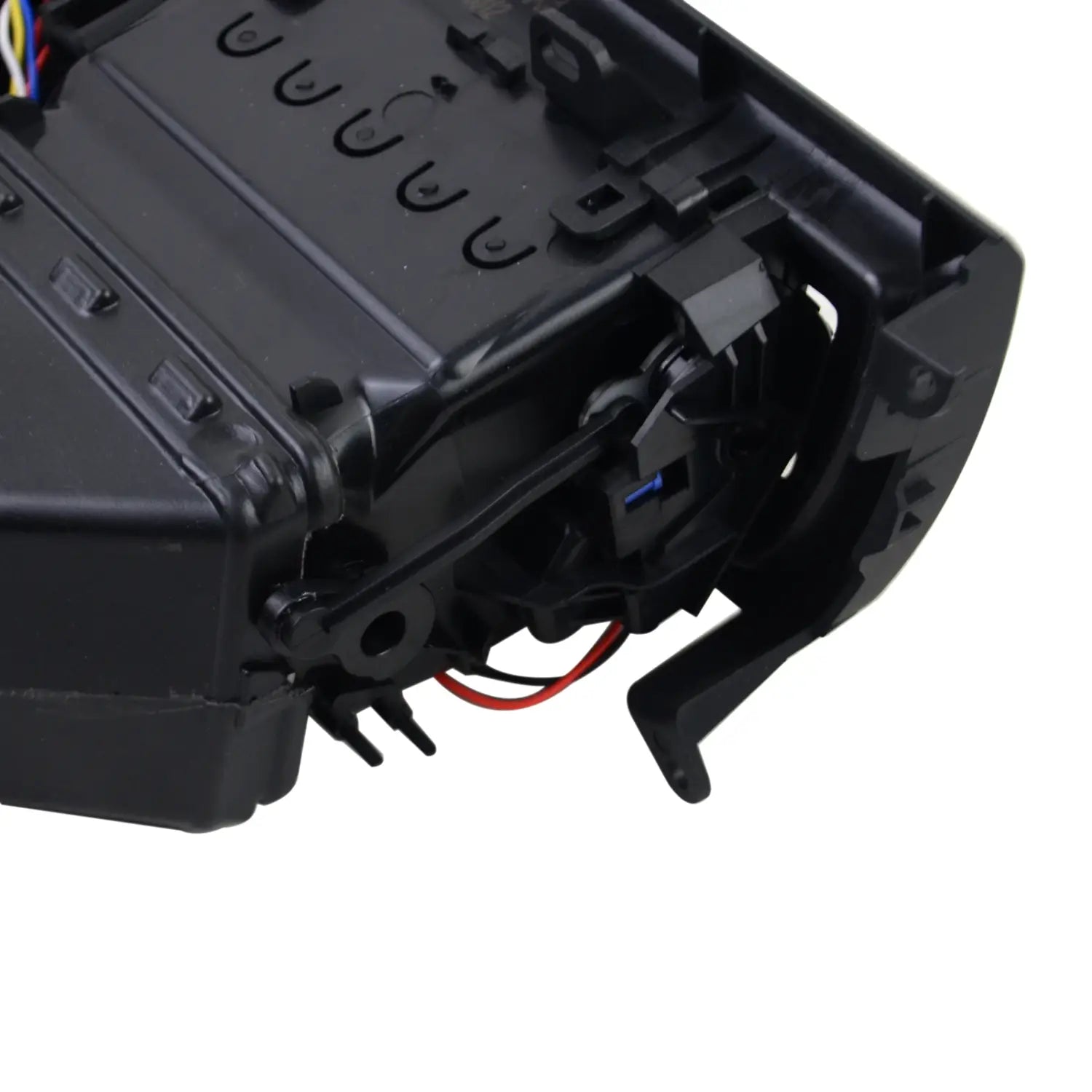 Kratka Nawiewu Klimatyzacji BMW Seria 5 F10 F11 64229209136