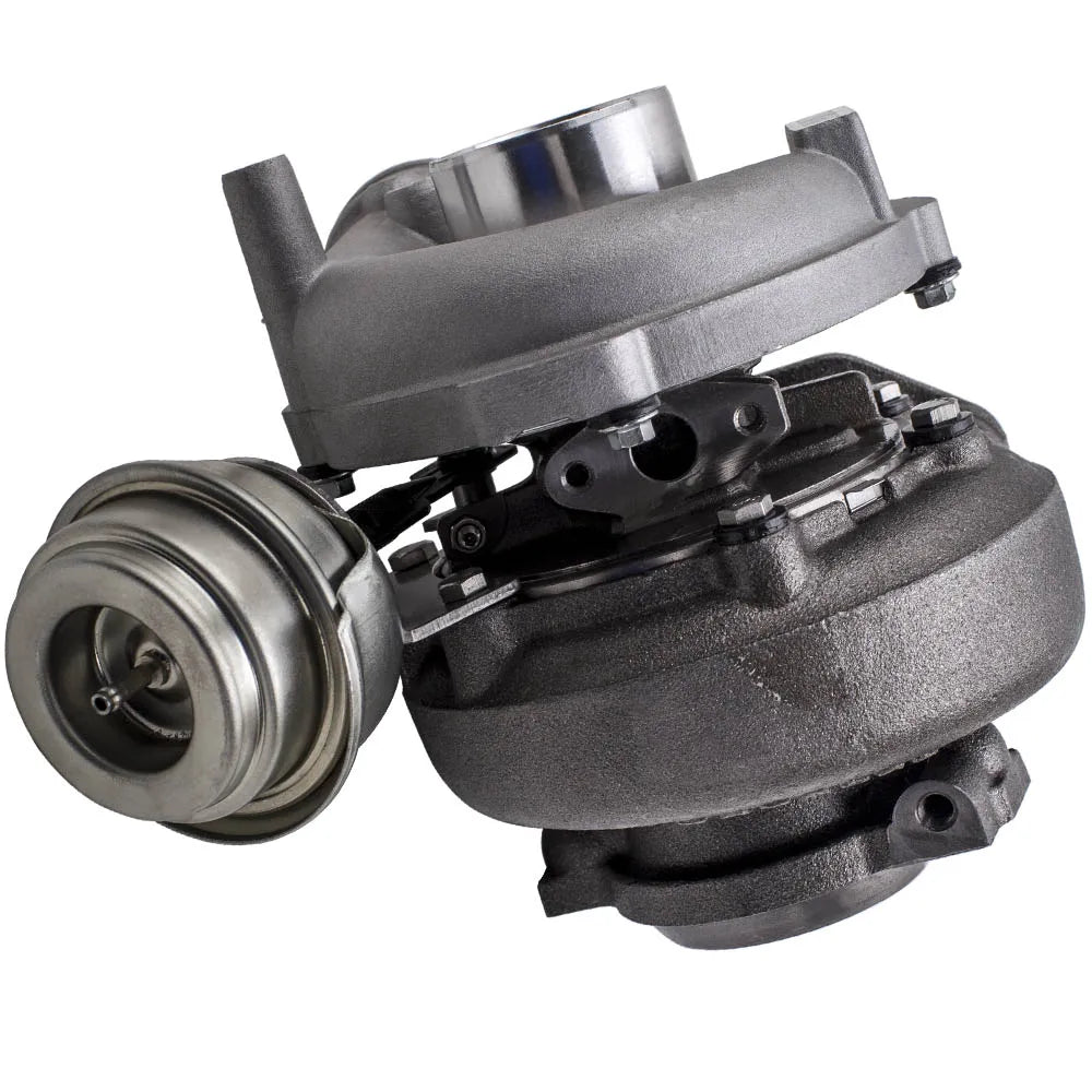 Turbosprężarka GT2556V BMW 530d E39 / 730d E38 3.0D M57D30