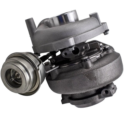 Turbosprężarka GT2556V BMW 530d E39 / 730d E38 3.0D M57D30
