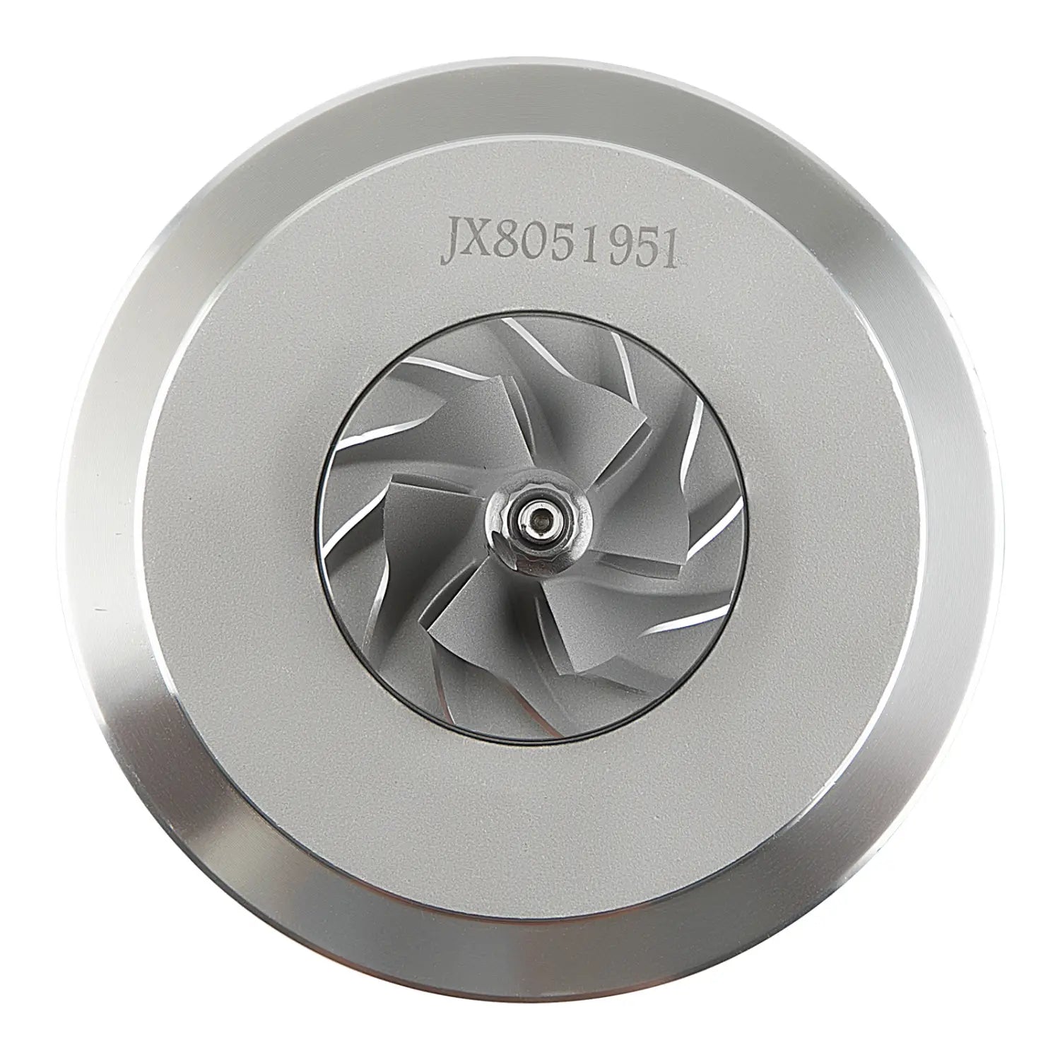 Turbo Cartridge Core Gt1749v 708639 for Mitsubishi Carisma 1.9 DI-D F9Q 2001-2006 GT1749V 8200110519 8200332125