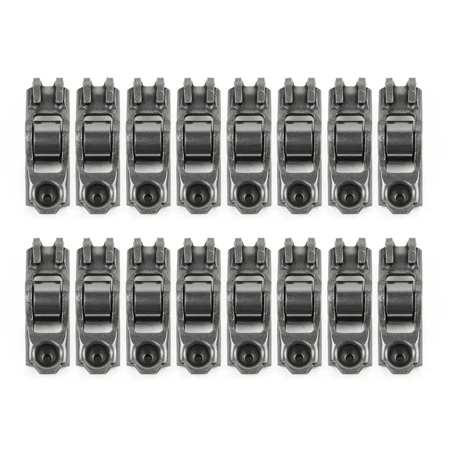 AP03 New 16*Rocker Arms For BMW F81 F20 F30 F80 F34 E90 E91 F11 11338576634