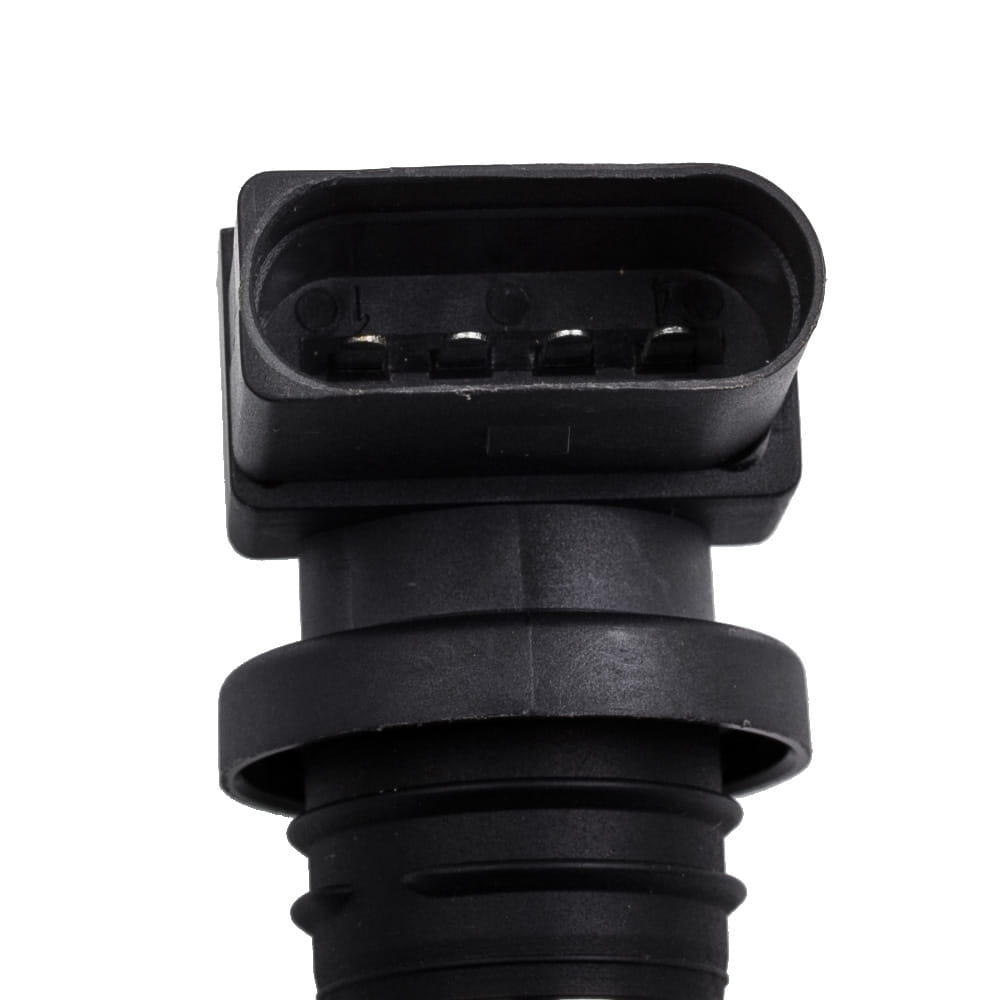 Ignition Coil Pack 0986221023 for AUDI 036905715F 036905715G 036905100A B C D