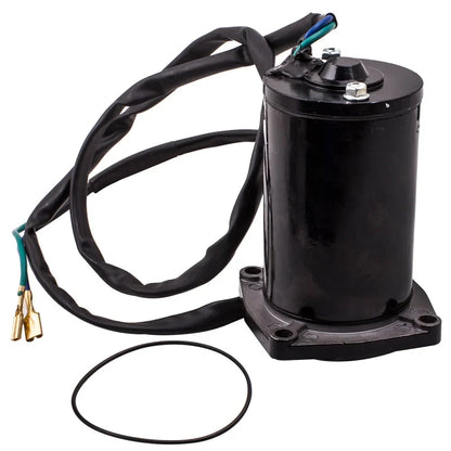 Silnik trymu 12 V OMC Evinrude Johnson 40–50 HP PT302NM