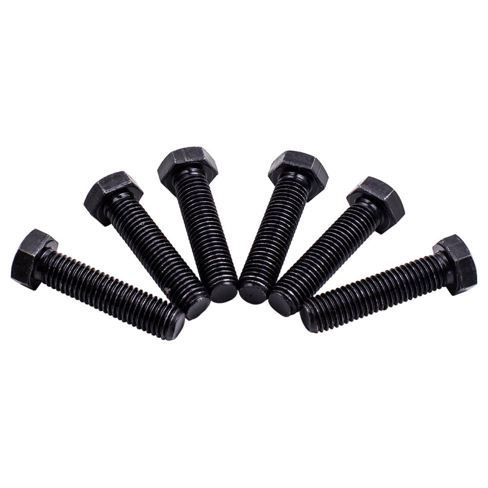 Tow Points (pair) for Toyota Prado 150 Series FJ Cruise Recovery Tow Point Kit