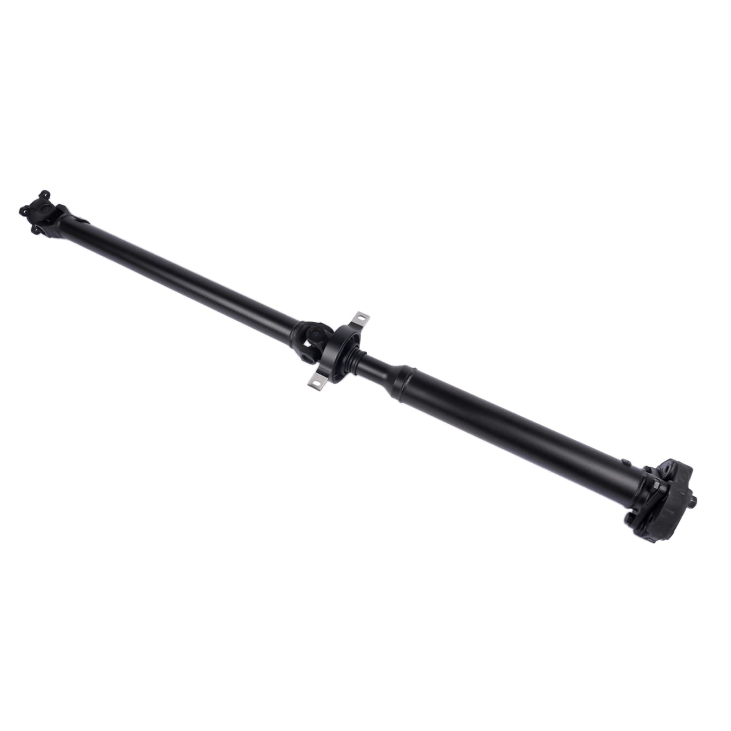 Drążek Napędowy Tylny Do BMW 1er E81 E87 E88 116i 118i 120i 1.6 2.0 26107526116