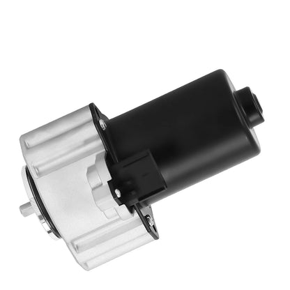 Transfer Case Shift Motor for Jeep Grand Cherokee Dodge Durango 4WD V8 V6 600938