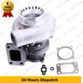 Turbo Turbocharger for Saab 9.03 9.05 AERO 2.3L 2.0L B235R 55559825 49189-01800 for 9-3 9-5 225 230 HP 99-00