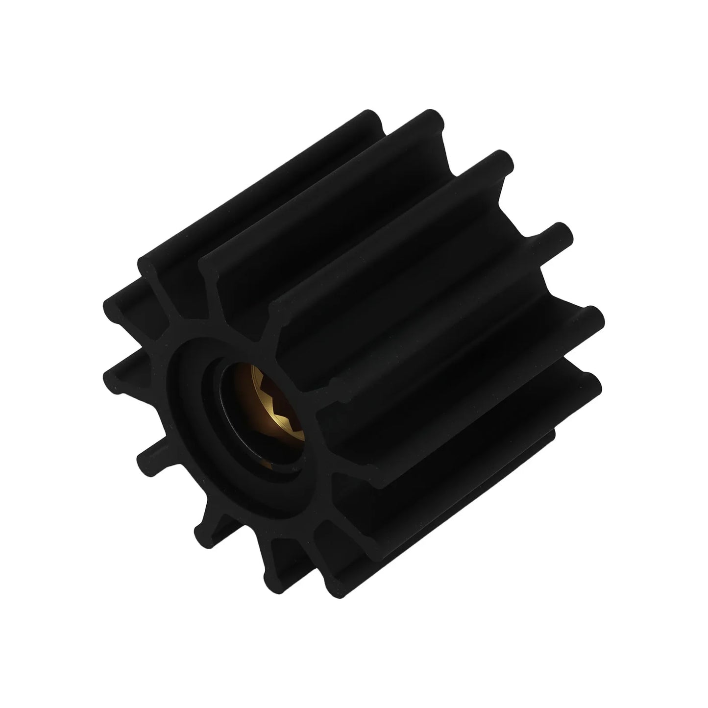 Zestaw naprawczy wirnika pompy wody Indmar LCR 8.1L