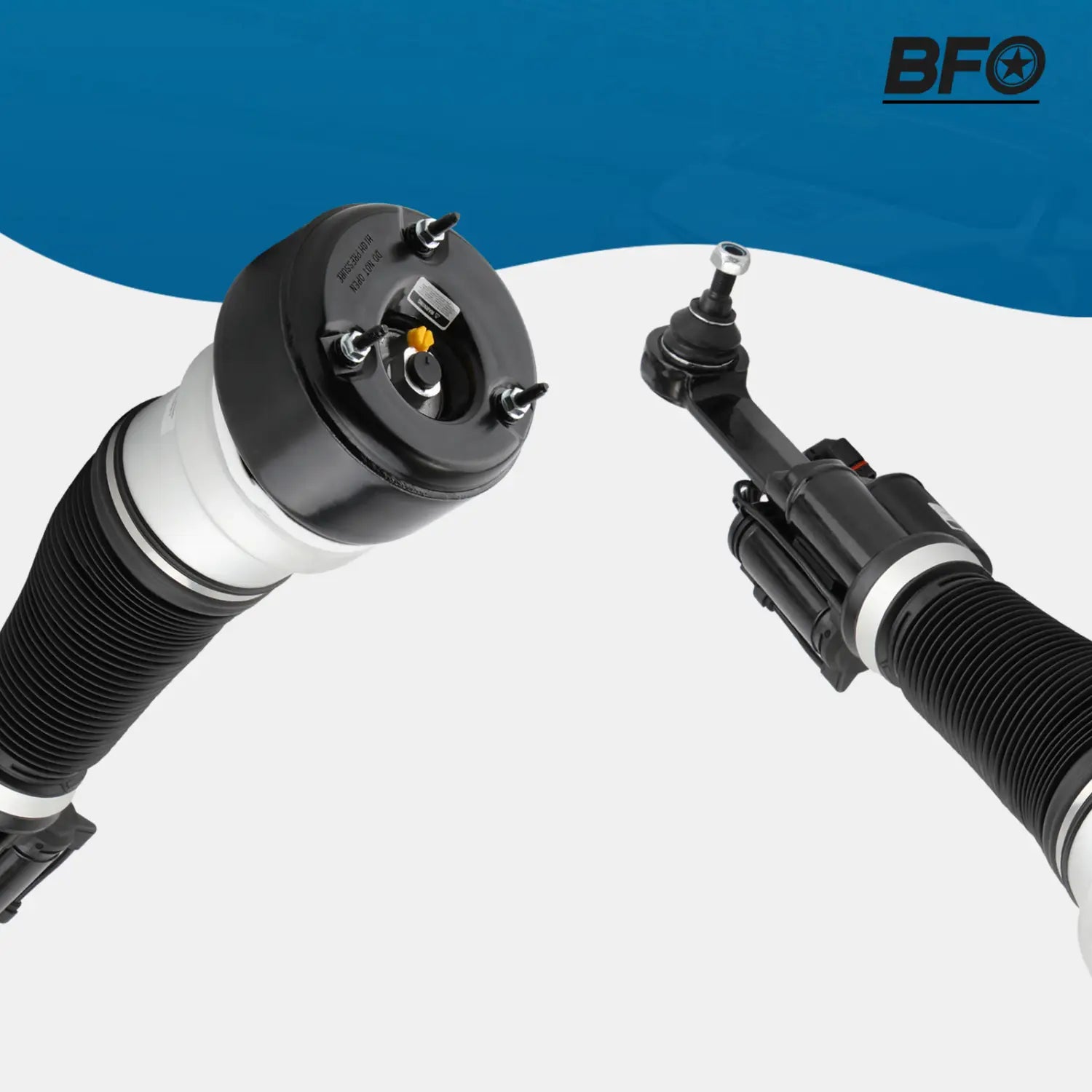 Air Ride Suspension Shock Strut For Mercedes S-Class W221 C216 4Matic 2213200538 for CL550 S450 S350 2007-2013 S550