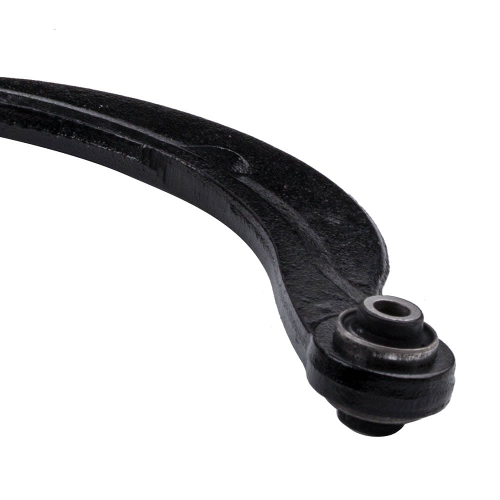 10pcs Rear Alex Control Arm Wishbone Bushing Stabiliser for Mazda 6 GG GY 2002-2007