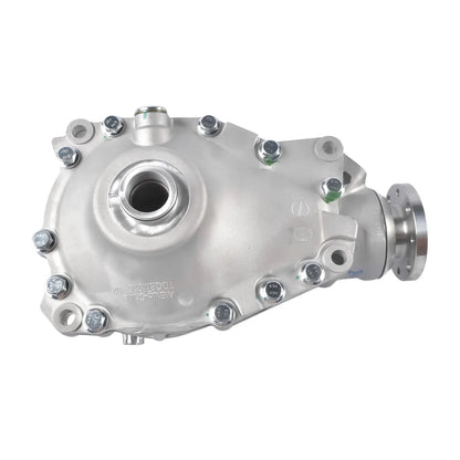 AP03 31507591998 31507648880 Framdifferential 3.08 för BMW G32 G12 F07 F10 F25 F26 X3 F25 xDrive28d F10 F11
