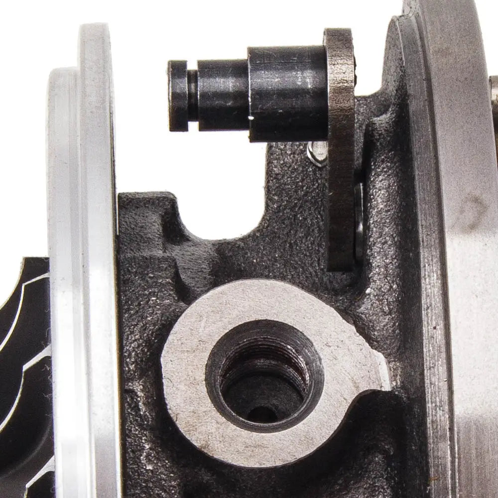 Turbocharger Cartridge for BMW 320 (E46) 2.0 TD 136 cv 700447-5008S 700447-1