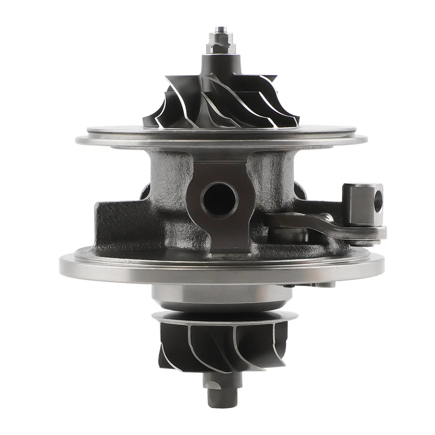 BV39 Turbo Cartridge Chra For Volkswagen T5 Transporter 105HP 1.9TDI 54399700022 54399880020