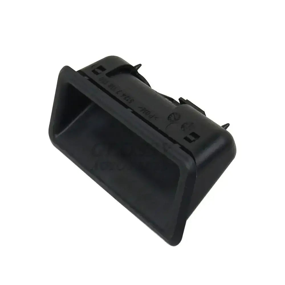 AP03 Tailgate Push button for BMW 1 E88 3 E90-E93 5 E60 E61 X1 E84 X5 E70 X6 51247118158