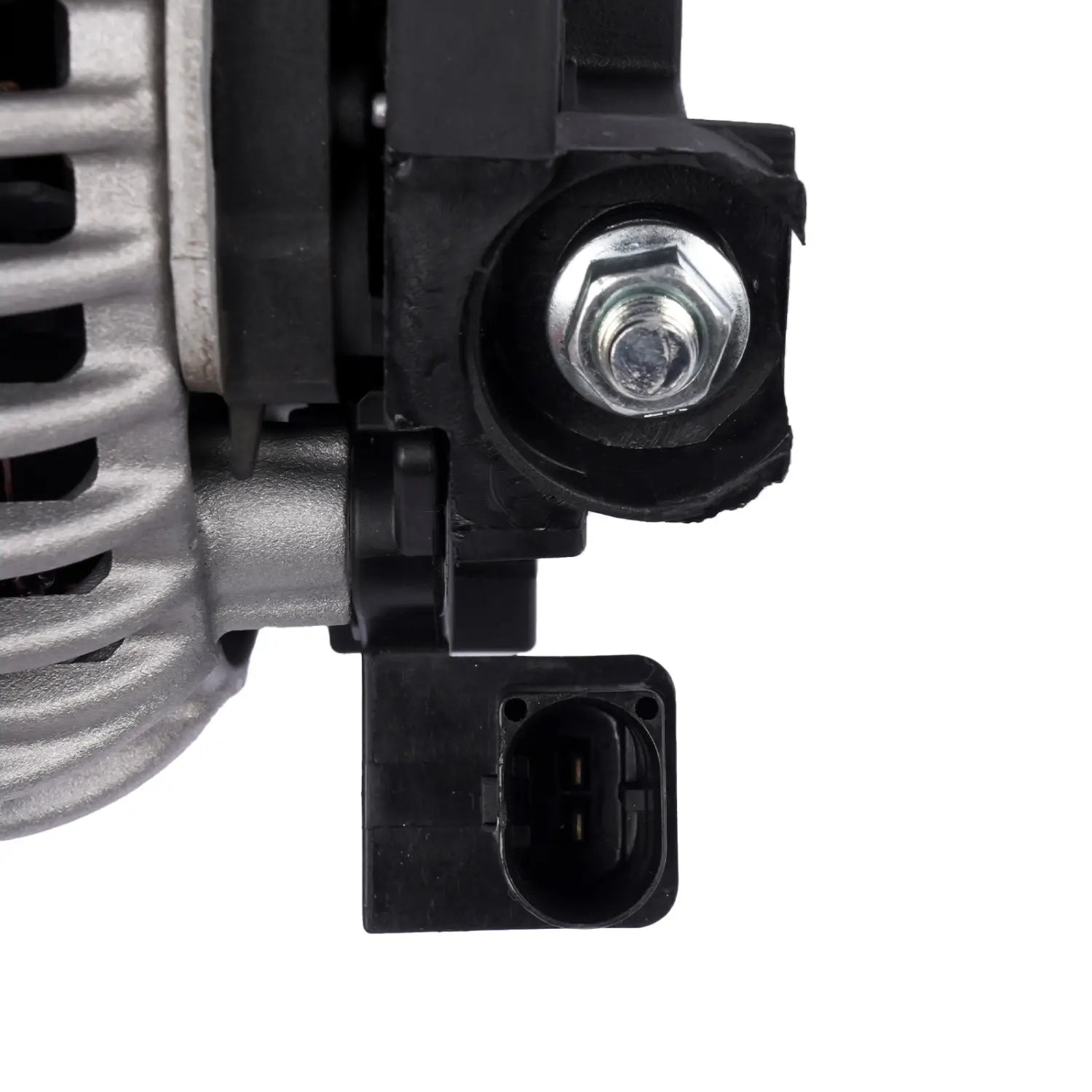 Alternator 150A 14V Do BMW E81 E87 E46 E90 E91 E92 E93 1er 3er 5er