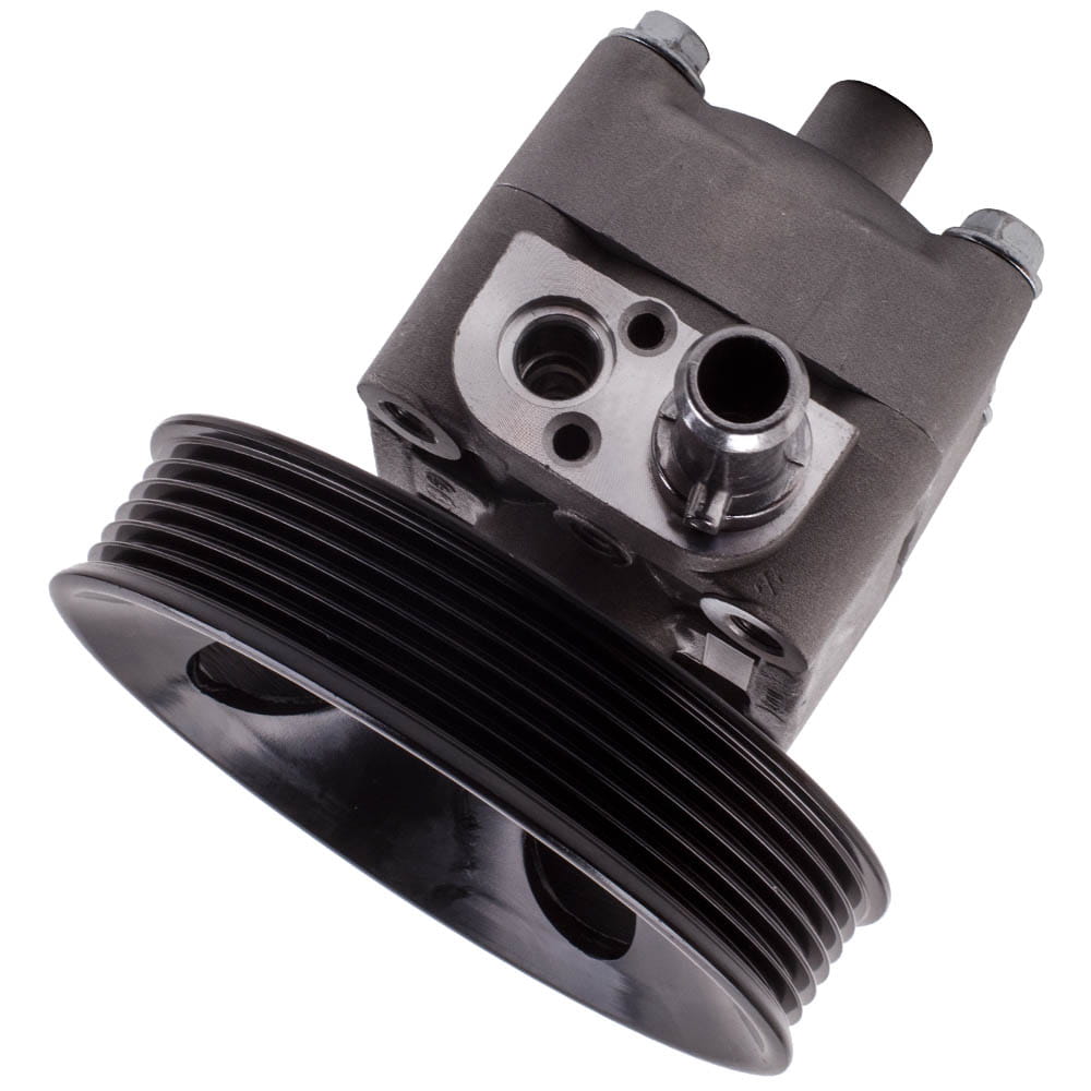 Car Power Steering Pump For Volvo S80 (TS XY) 2.4 D Diesel 1998-2006 30741790