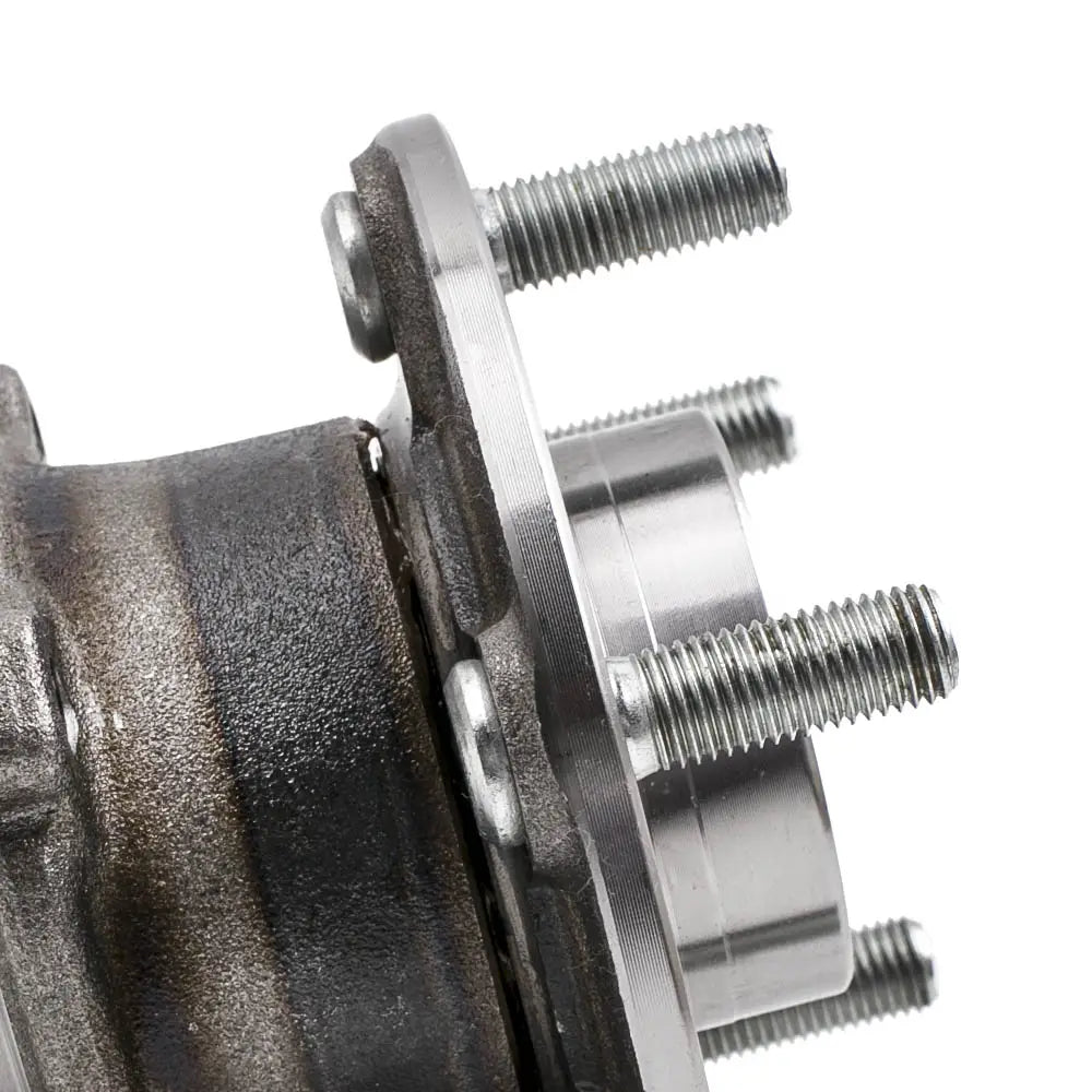 Rear Wheel Bearing & HUB Assembly For Ford Focus MK 2 Estate Hatchback Saloon