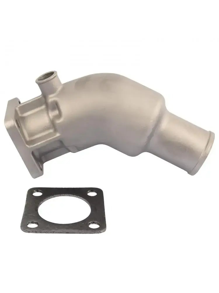 AP03 Stainless Steel Exhaust Elbow for Volvo Penta 861906 21190094 MD2010A,B,C,D