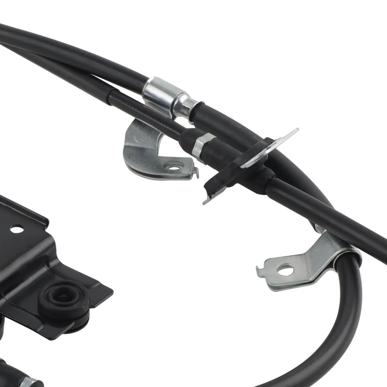 High Quality NEW Parking Brake Assy Electronic for Hyundai Santa Fe 2012-2019; 597002W800