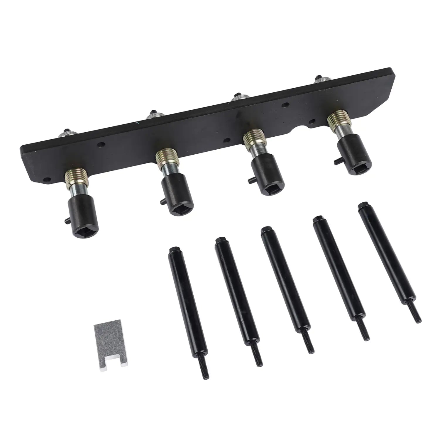 AP03 Fuel Injector Removal Puller Tool for BMW Mini F20 F21 F45 F46 B38 B48 2358417 2358022
