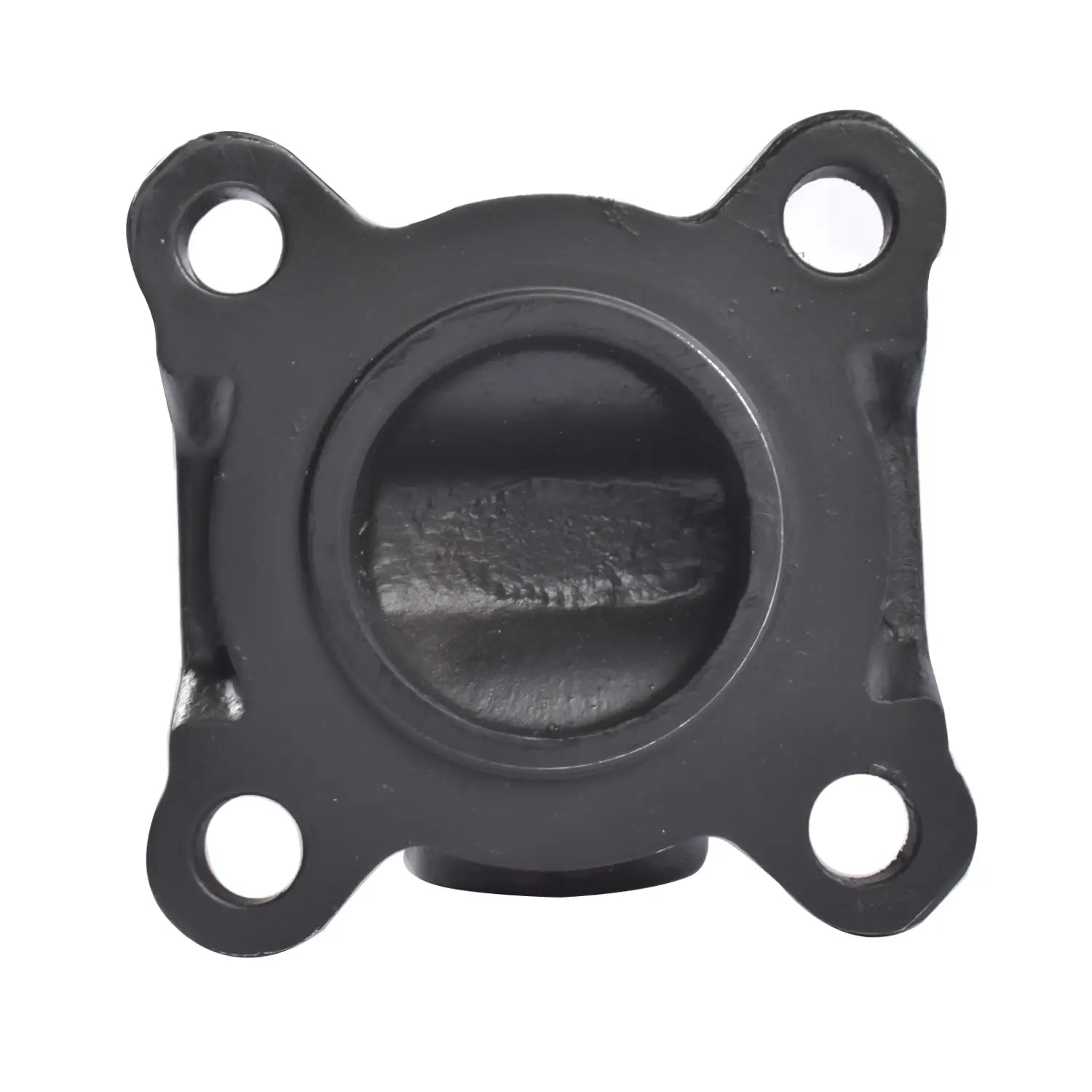 AP03 1585mm Tylny Wał Napędowy Do BMW E46 320i 323Ci 323i 325Ci 325i