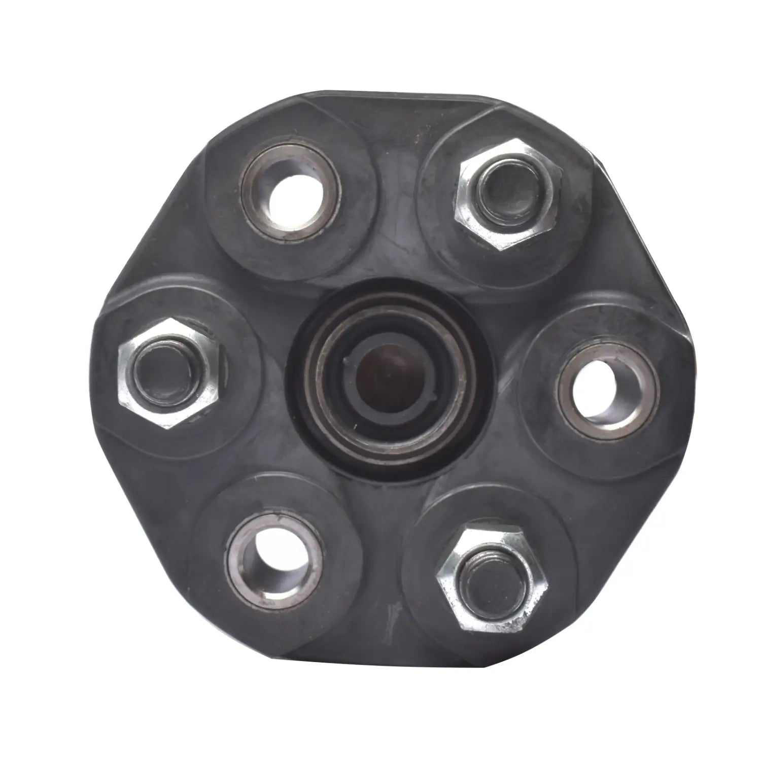 AP03 1585mm Tylny Wał Napędowy Do BMW E46 320i 323Ci 323i 325Ci 325i