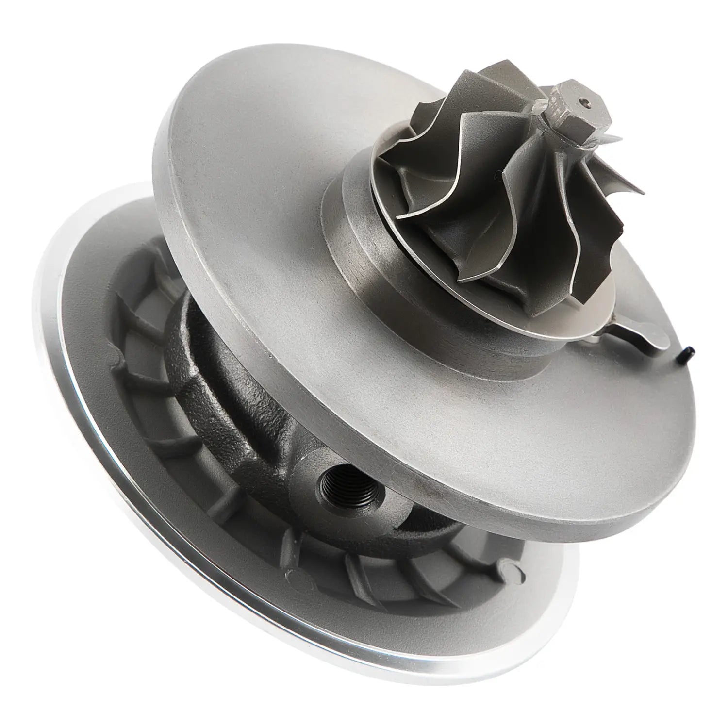 Turbo Cartridge Core Gt1749v 708639 for Mitsubishi Carisma 1.9 DI-D F9Q 2001-2006 GT1749V 8200110519 8200332125