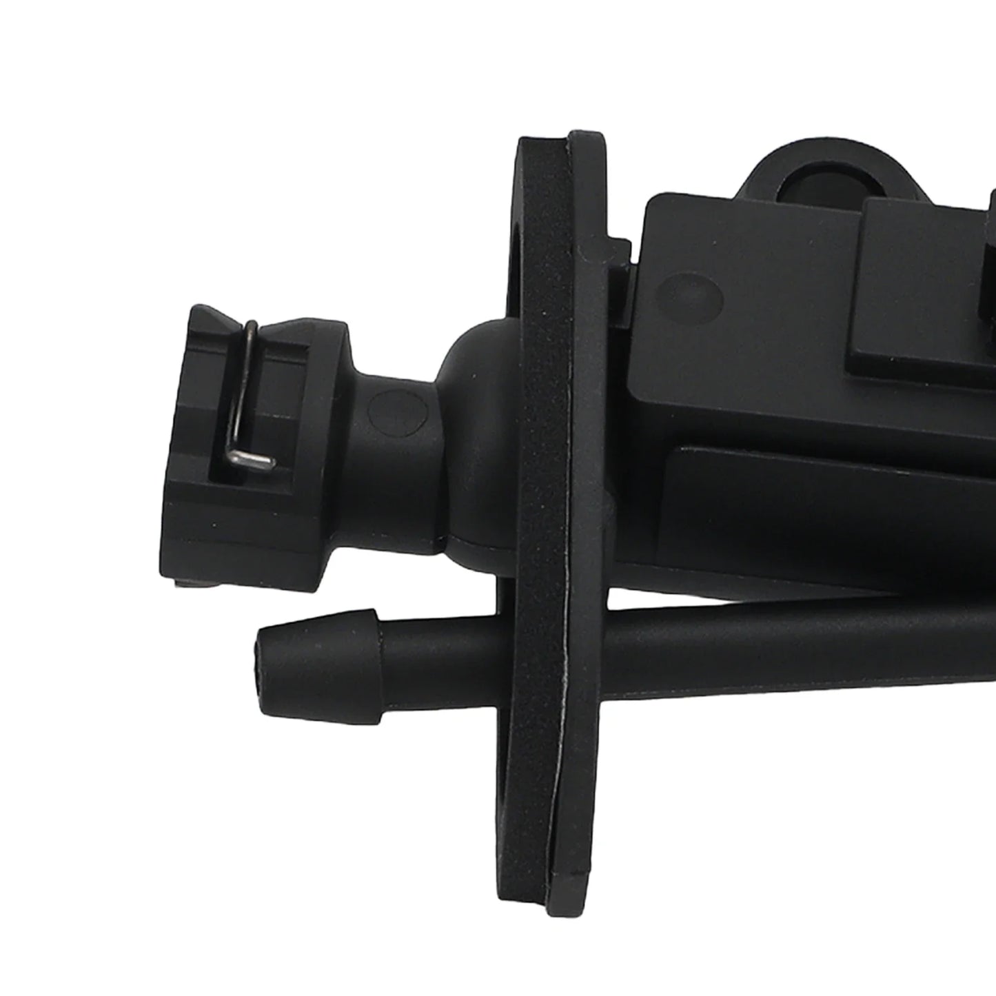 Pompa sprzęgła do VW, Audi, Seat, Skoda i Cupra 5Q0721388C