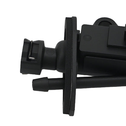 Pompa sprzęgła do VW, Audi, Seat, Skoda i Cupra 5Q0721388C