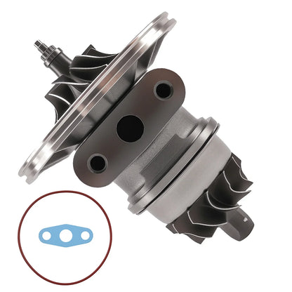 Diesel Turbo Patruuna Peugeot 306 405 II Citroën ZX 1.9TD DT 66KW 1992-2002