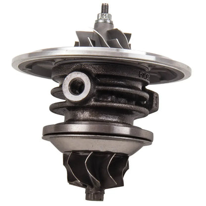 Wkład CHRA turbosprężarki GT1549S Mitsubishi Carisma 1.9 DI-D