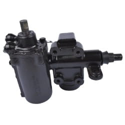 Skrzynia Kierownicza AP03 82-00109R Do Land Rover Defender Discovery Range Rover
