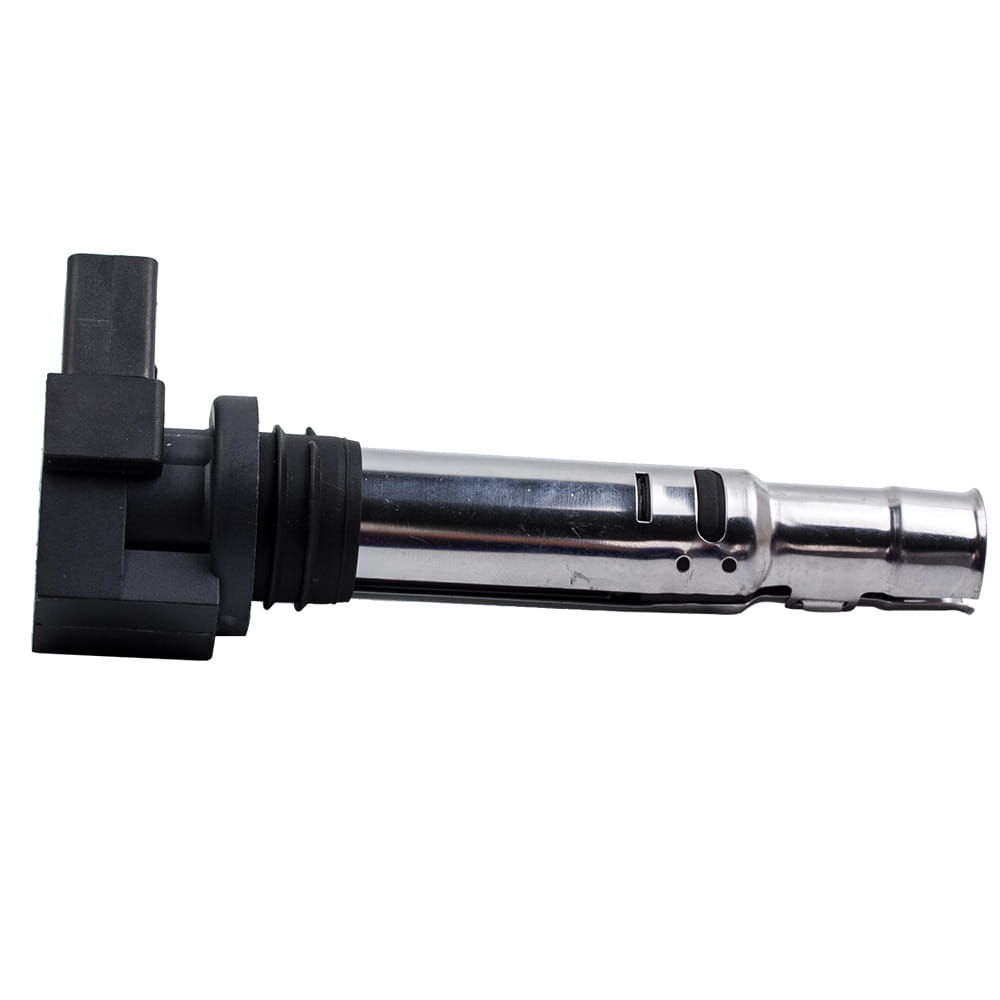 Ignition Coil Pack 0986221023 for AUDI 036905715F 036905715G 036905100A B C D