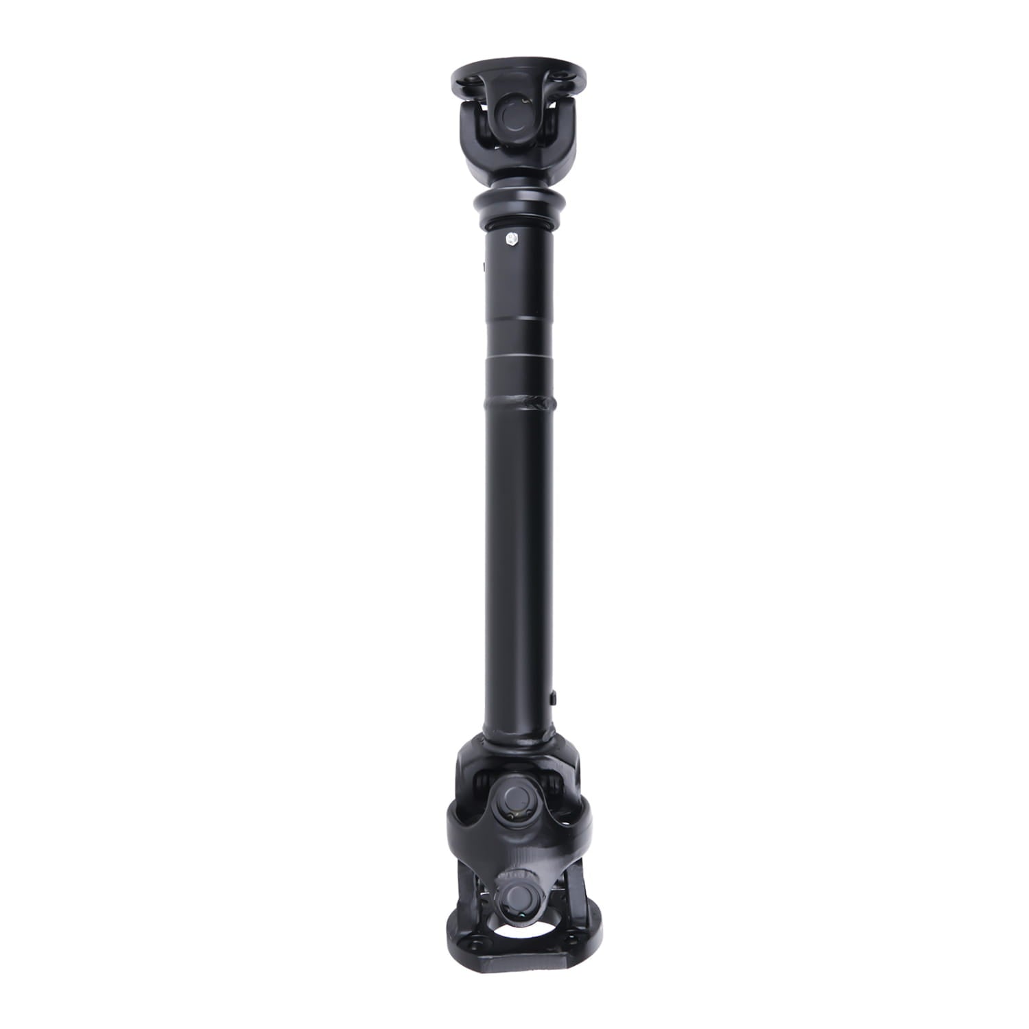 MXR Przedni Wał Napędowy Do Land Rover Discovery Mk II L318 1998-2004 4x4